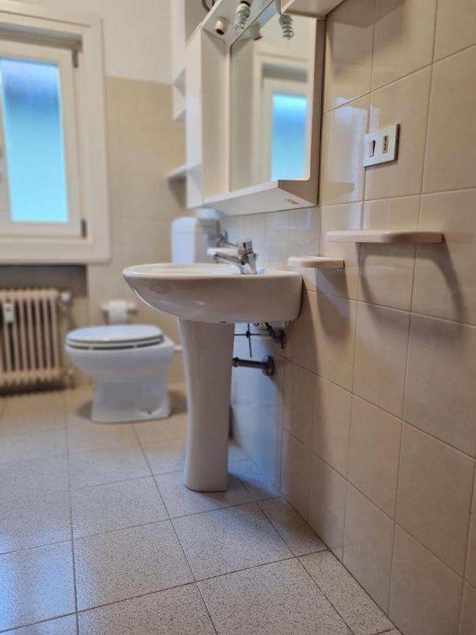 Apartament Liebehaus Tarvisio Zewnętrze zdjęcie